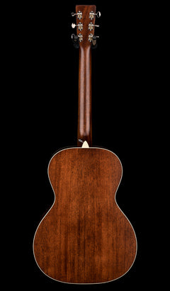 Martin 00L-16E - Blue Denim #99141