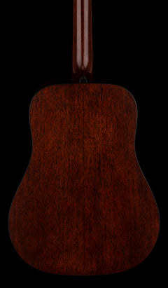 Martin Custom Shop D-18 Authentic 1937 (Stage 1 Ambertone) #56656