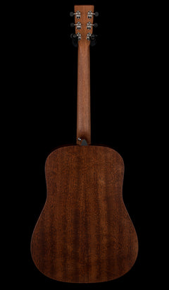 Martin D-10E Retro Sapele #32829 (NAMM 2026)