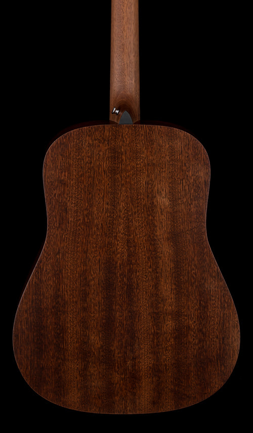 Martin D-10E Retro Sapele #32829 (NAMM 2026)