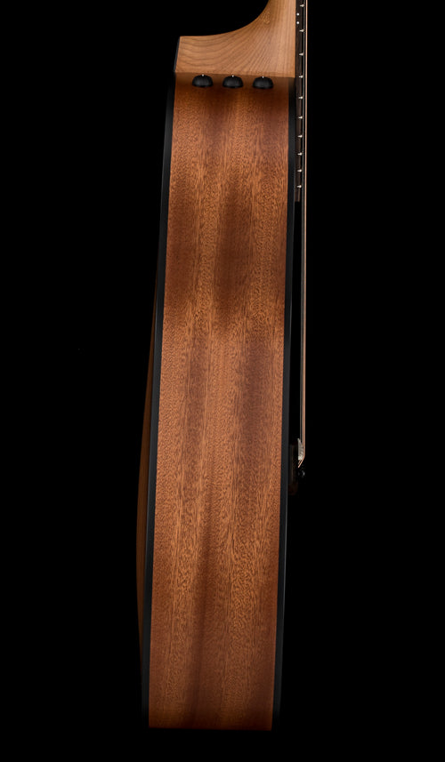 Taylor 112ce Special Edition - Honeyburst #65208 (NAMM 2026)