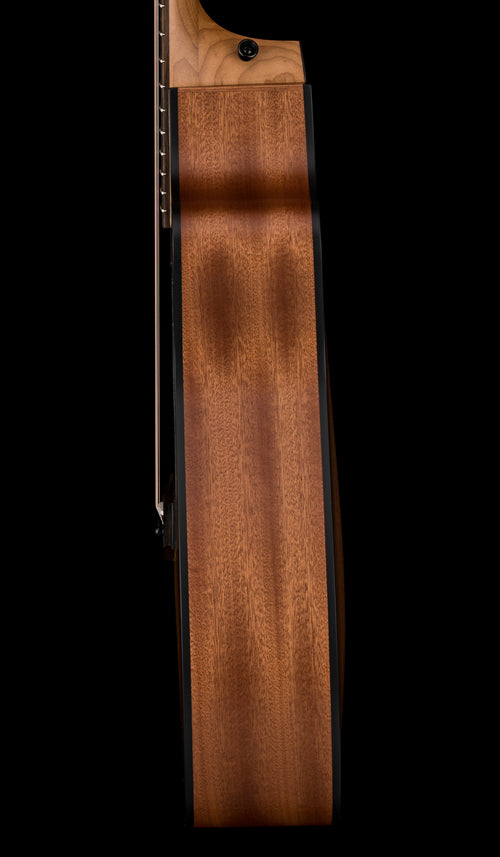 Taylor 112ce Special Edition - Honeyburst #65208 (NAMM 2026)