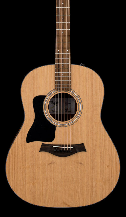 Taylor 117e LH #65450 (NAMM 2026)