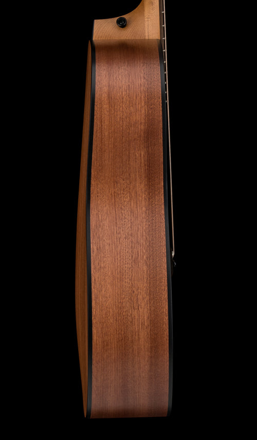 Taylor 117e LH #65450 (NAMM 2026)
