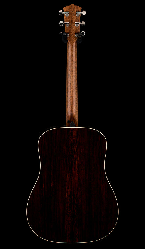 Taylor Gold Label 710e - Natural #95035 (NAMM 2026)