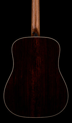 Taylor Gold Label 710e - Natural #95035 (NAMM 2026)