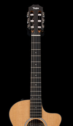 Taylor 212ce-N Plus #65381