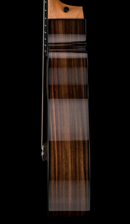 Taylor 212ce-N Plus #65381