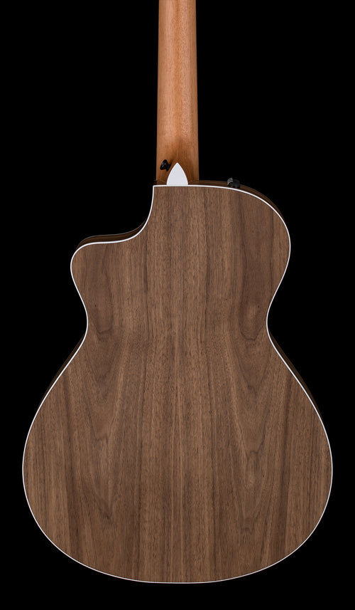 Taylor 212ce #05371