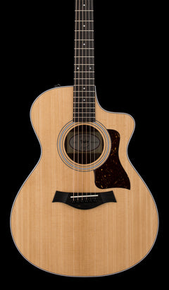 Taylor 212ce #05371