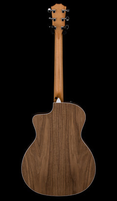 Taylor 214ce #16367 (Demonstration Model)