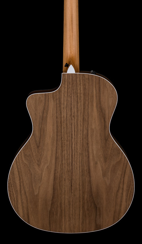 Taylor 214ce #16367 (Demonstration Model)