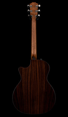 Taylor 414ce Studio - Shaded Edgeburst #26229