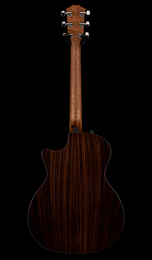 Taylor 414ce Studio - Shaded Edgeburst #26229