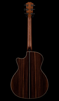 Taylor 814ce (2026) #75077