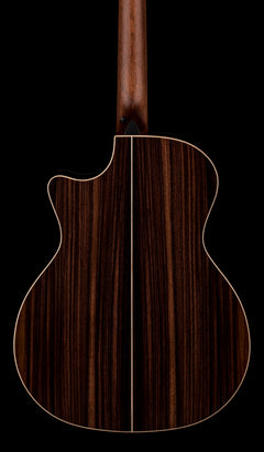 Taylor 814ce (2026) #75077