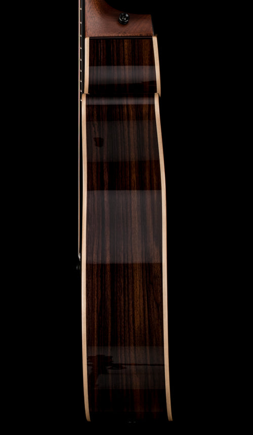 Taylor 814ce (2026) #75077