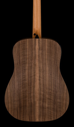 Taylor Academy 10e #86065 (Demonstration Model)