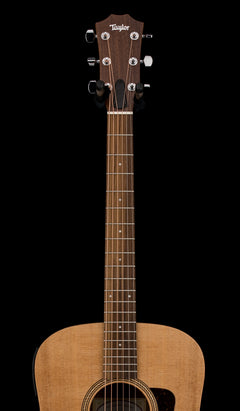 Taylor Academy 10e #86065 (Demonstration Model)