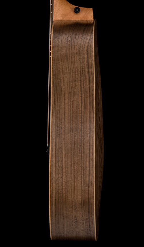 Taylor Academy 10e #86065 (Demonstration Model)
