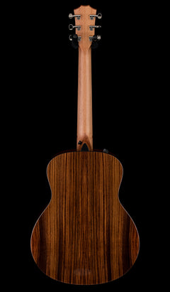 Taylor GS Mini-e Rosewood Plus #45213