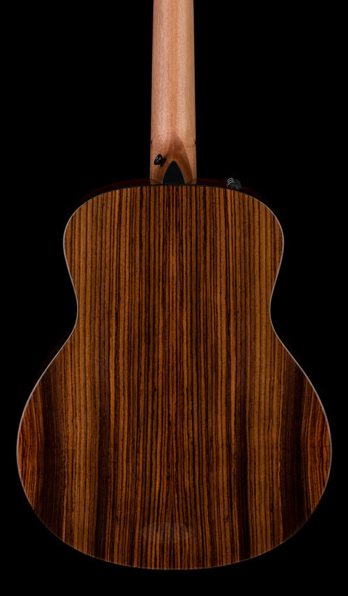 Taylor GS Mini-e Rosewood Plus #45213