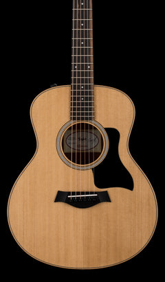 Taylor GS Mini-e Rosewood Plus #45213