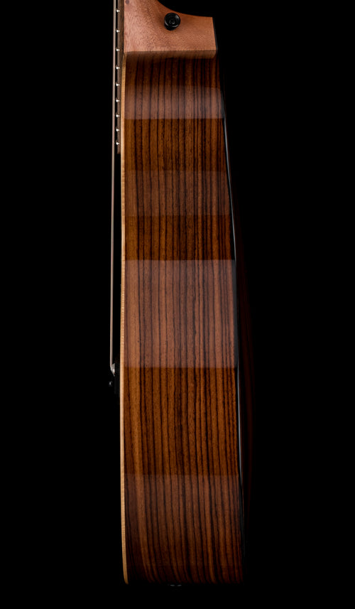 Taylor GS Mini-e Rosewood Plus #45213