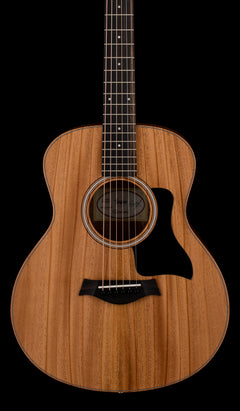 Taylor GS Mini Mahogany #86233