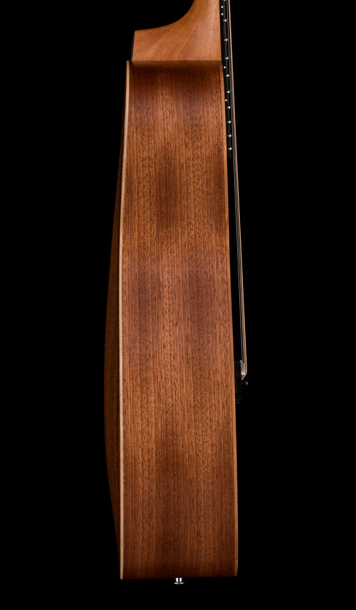 Taylor GS Mini Mahogany #86233