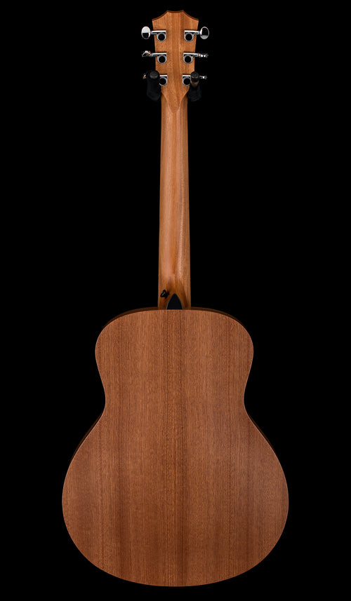 Taylor GS Mini Mahogany #15251