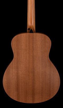 Taylor GS Mini Mahogany #15251