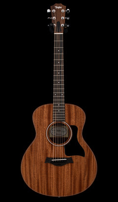 Taylor GS Mini Mahogany #15251