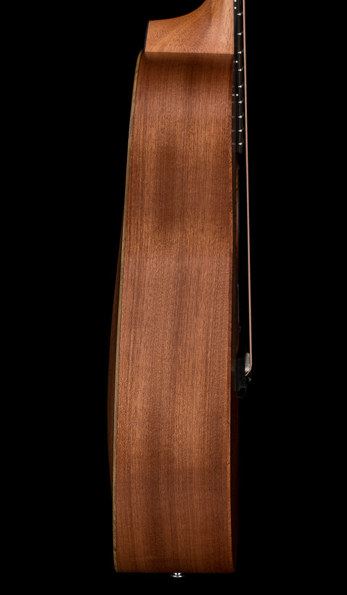 Taylor GS Mini Mahogany #15251
