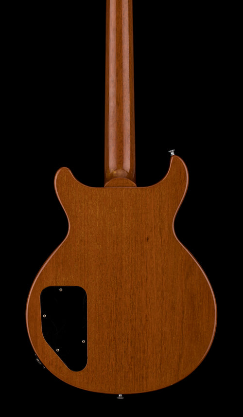 Used Gibson Les Paul Junior Lite (1999) - Natural #09568 with Gig Bag