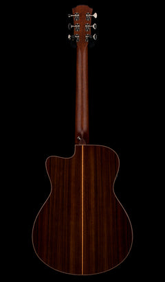 Yamaha AC5R ARE - Vintage Natural #ILM345A