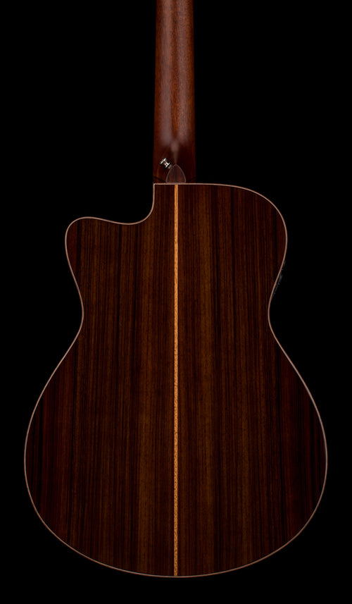 Yamaha AC5R ARE - Vintage Natural #ILM345A