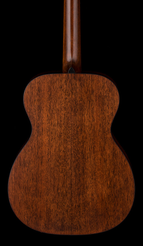 Martin Custom Shop 000-18 Authentic 1937 - Stage 1 Ambertone #59039