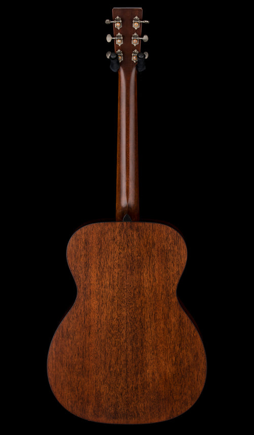 Martin Custom Shop 000-18 Authentic 1937 - Stage 1 Ambertone #59039