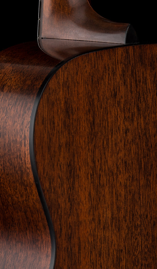 Martin Custom Shop 000-18 Authentic 1937 - Stage 1 Ambertone #59039