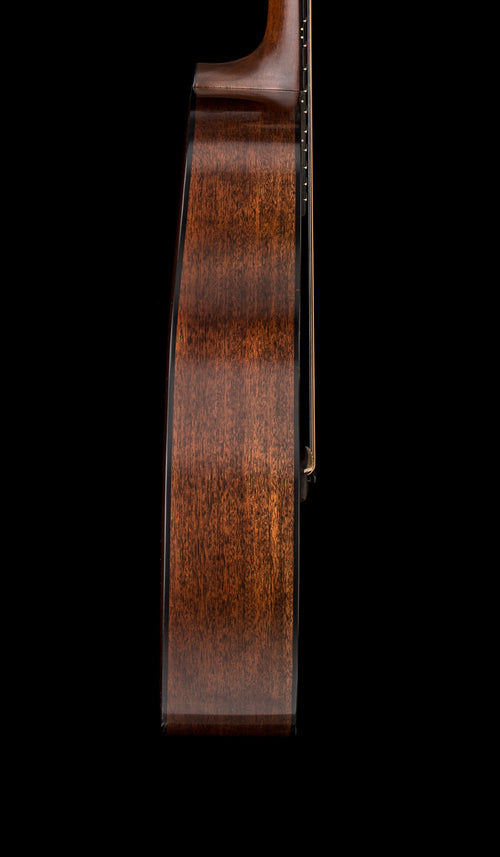 Martin Custom Shop 000-18 Authentic 1937 - Stage 1 Ambertone #59039