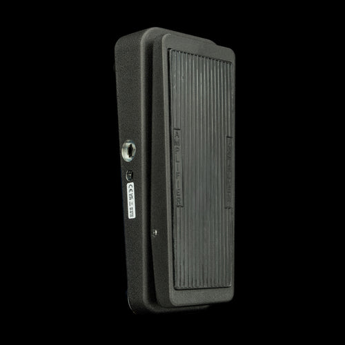 Dunlop Cry Baby Standard Wah
