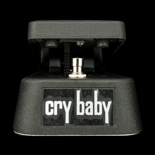 Dunlop Cry Baby Standard Wah