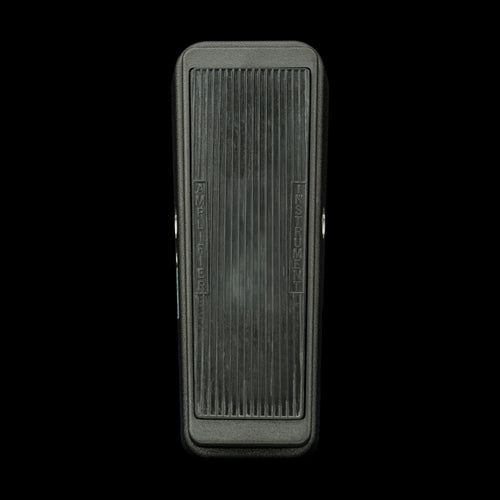 Dunlop Cry Baby Standard Wah