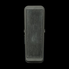 Dunlop Cry Baby Standard Wah