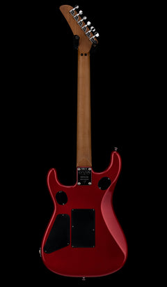 EVH 5150 Series DX - Candy Apple Red #01290