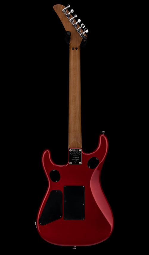 EVH 5150 Series DX - Candy Apple Red #01290