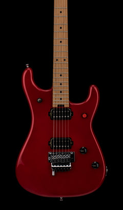 EVH 5150 Series DX - Candy Apple Red #01290
