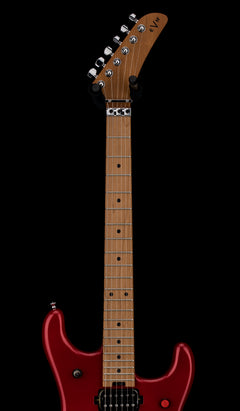 EVH 5150 Series DX - Candy Apple Red #01290