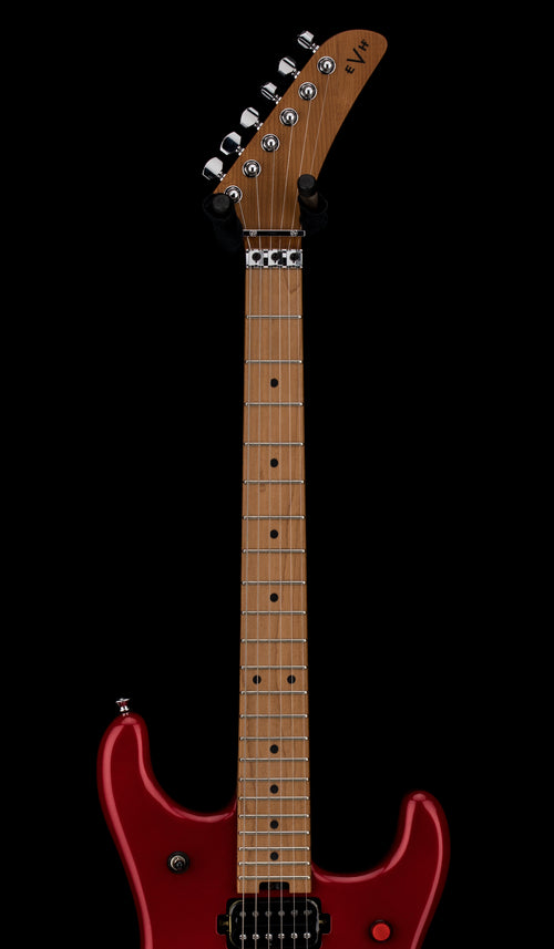 EVH 5150 Series DX - Candy Apple Red #01290